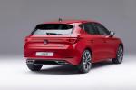Seat Leon FR 2020 года (WW)